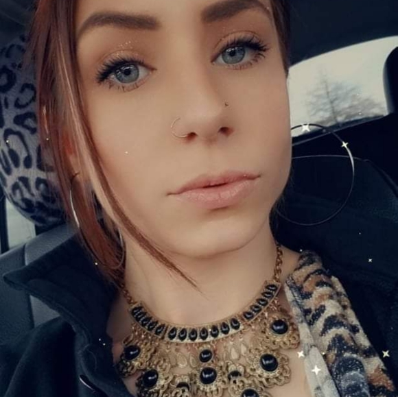 Meet your Posher, Sydney - Picture 2 of 16